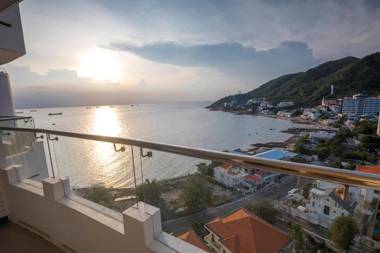 Nice Place apartment in Vung Tau 2203