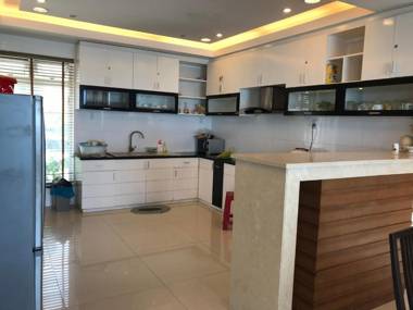 Nice Place apartment in Vung Tau 2203