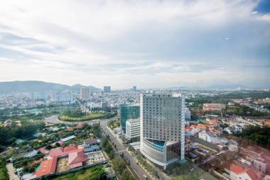 Pooh House 11 - Back Beach 2br apartment