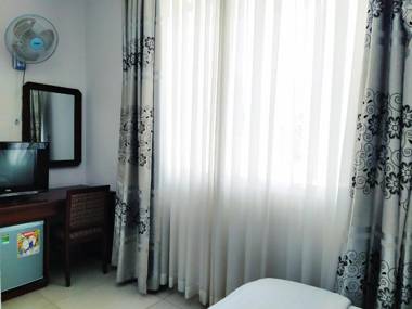 Khanh Vy Hotel