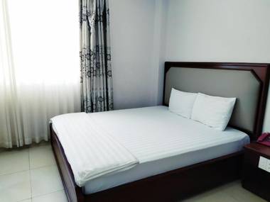 Khanh Vy Hotel