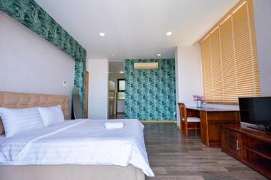 Lavie House 6 12-6 Trần Phú