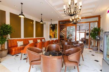 Grand Villa Residence 2