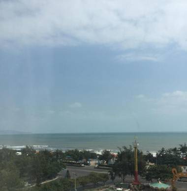 Sơn Thịnh - Seahouse