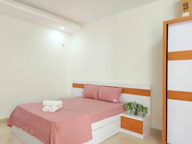 Pooh House 9 - Panorama View