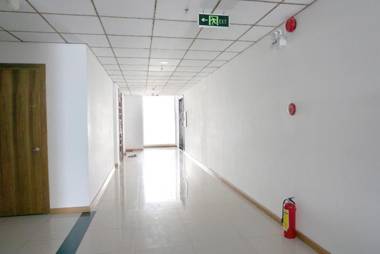 Pooh House 6 - Back Beach apartment