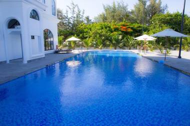 Hafi Hotel