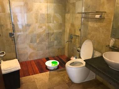 Nice place apartment in Vung Tau 1504