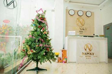 Napoly Hotel