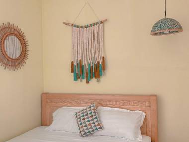 Cookies Homestay Vung Tau Melody (Căn Hộ Biển)