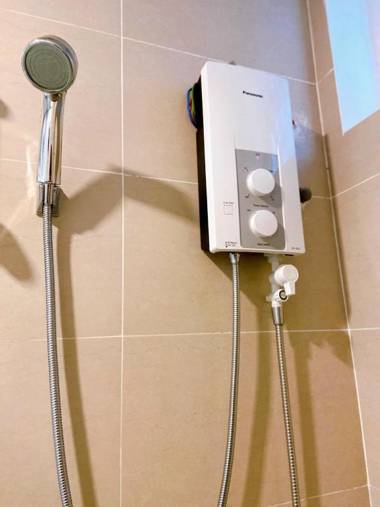 Cookies Homestay Vung Tau Melody (Căn Hộ Biển)