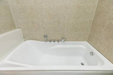 Diamond Villa Vũng Tàu