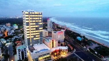 Nhà Của Thóc - CSJ Tower Vũng Tàu