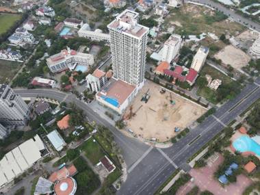 Nhà Của Thóc - CSJ Tower Vũng Tàu