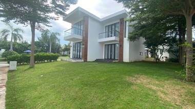 Villa Saint Simeon Resort  Owner 3 phòng ngủ 