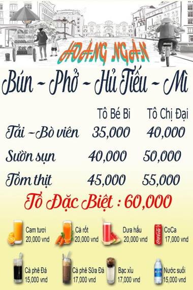 Hoàng Ngân Hotel and Suites - City Centre