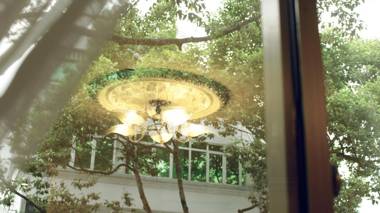 City View Hotel & Spa