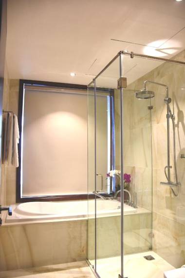 Signature Boutique Hotel