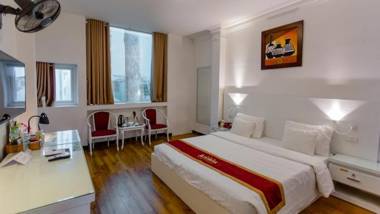 A25 Hotel - 19 Bui Thi Xuan