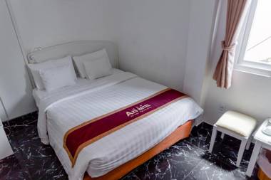 A25 Hotel - 19 Bui Thi Xuan