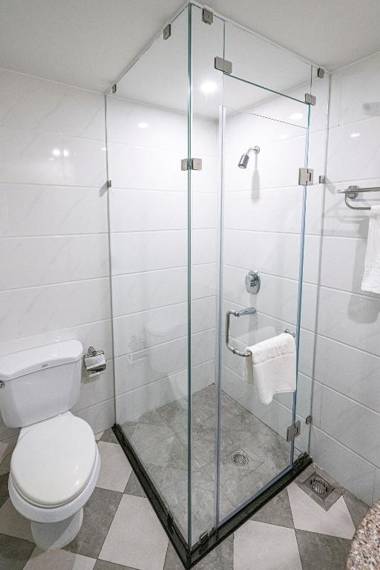 Calista Sai Gon Hotel