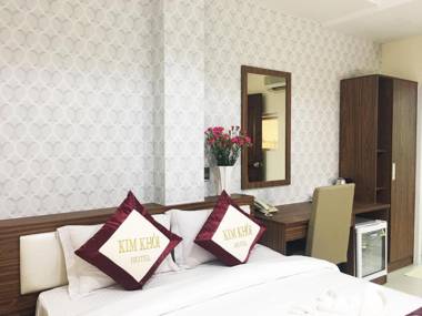 Kim Khoi Hotel