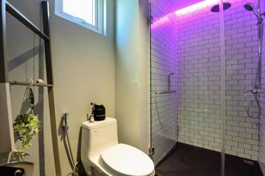 The Hammock Hotel Fine Arts Museum