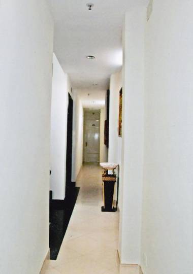 Hoang Thanh Thuy Hotel 1