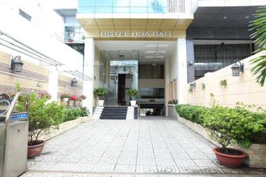 Hoa Bao Hotel