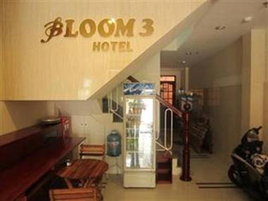 Hoang Hoang Hotel (Bloom 3)