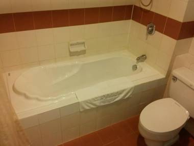 Cityview Serviced Apartment Ho Chi Minh City