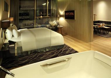 Liberty Central Saigon Citypoint