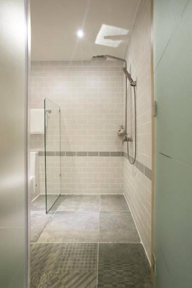 Fusion Suites Saigon