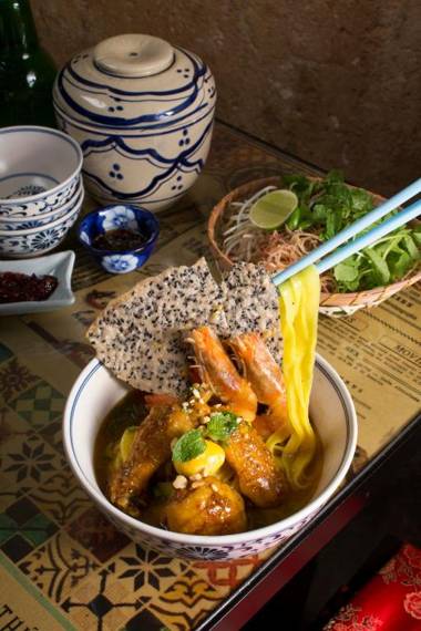 Diamond Luxury Ben Thanh