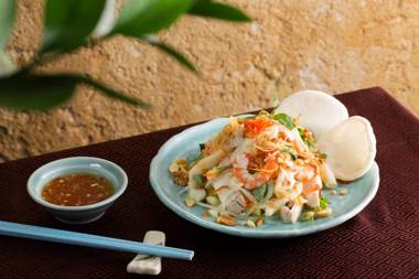 Diamond Luxury Ben Thanh