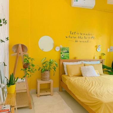 Summer Taste Homestay