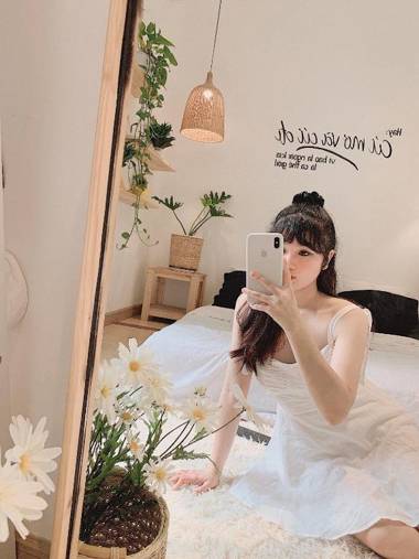 Summer Taste Homestay