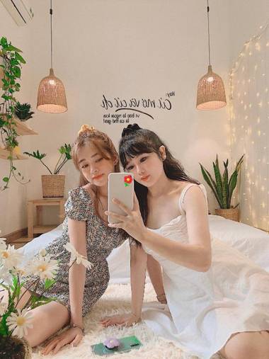 Summer Taste Homestay