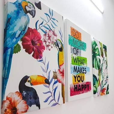 HoLo Fairy House Saigon - Serviced Homestay