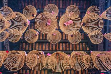 Happy Chubby Homestay  Cozy Room in HCMC