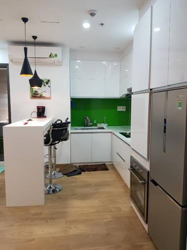 Wang Homes | Sunrise City