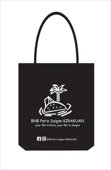 Kirakuan Luxury 2BR Pool/Gym