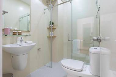 Simone's Shophouse - Not a hotel