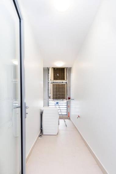 KAY'S HOME-Vinhomes Luxury Apartment