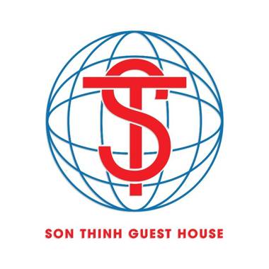 SƠN THỊNH Guesthouse