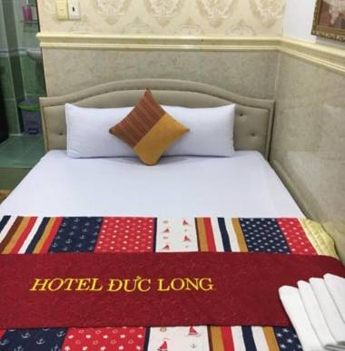 Duc Long Hotel