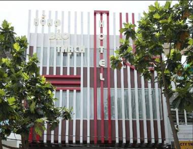 Hong Bao Thach Hotel