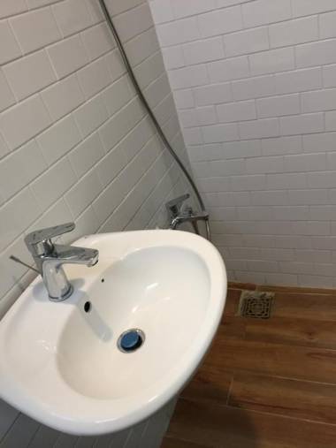 An Nam Corner - Dreamer