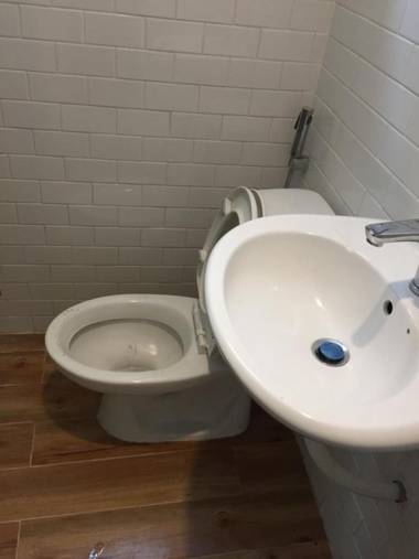 An Nam Corner - Dreamer