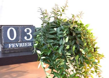 KIRAKUAN PARKVIEW 2BR Pool/Gym/Balcony